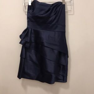 Max & Cleo dress